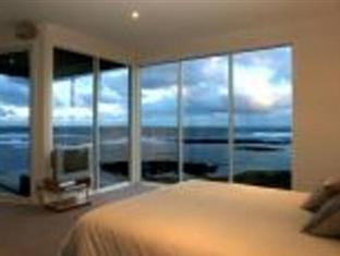 Wytonia Beachfront Accommodation Port Fairy Eksteriør bilde